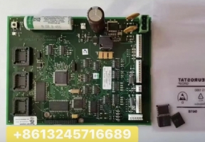 Getinge mainboard 5701851-01