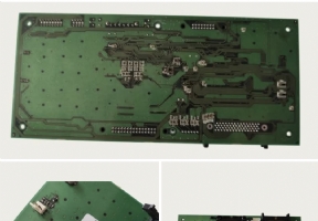 Aloka SSD4000