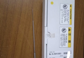Hitachi 008AS sample probe
