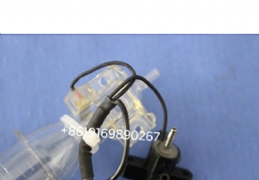 Mindray bc2800 wbc rbc chamber
