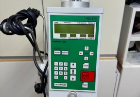 MEDTRON INJEKTRON 82 CT