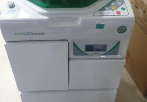 EndoCleaner for Sale