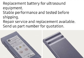 TWBP42 battery