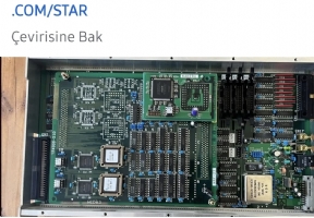 YA4006-S10