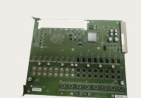 Voluson S8 S10