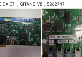 Contact +86 136 0906 3156