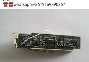 Roche E702 Liquid Level dedection board