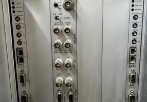GE slot 10 5250028