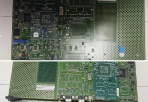 Contact +86 136 0906 3156