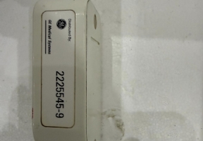 2225545-9