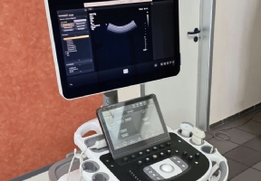 Philips Epiq 7C