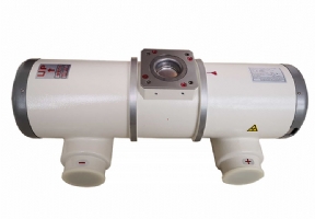 TOSHIBA 7239 X-RAY TUBE