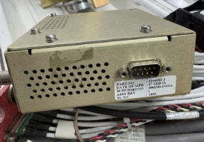 2296092-3