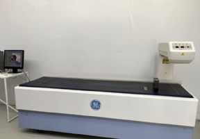 GE Lunar DPX