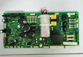 NEUSOFT CT Scanner Parts P/N 454110705574 454110615781