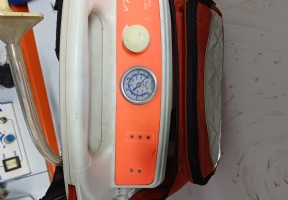 Hersill V7 plus b y�ksek vakumlu emme cihaz�