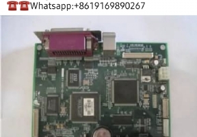 Mindray main board