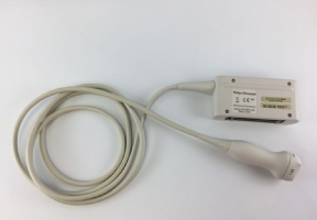 PHILIPS Affiniti7 EPIQ orignal phased array ultrasound probe S5-1 for cardiac