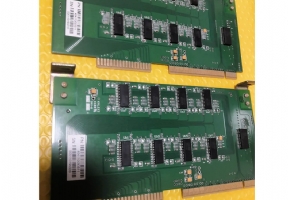 Philips CT Scanner Parts P/N 454110093511