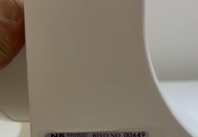Siemens BIYO NO 00649 coil