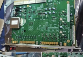 Contact +86 136 0906 3156