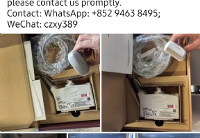 TOSHIBA APLIO PVT-375BT SBT