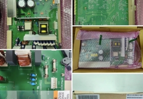 Samsung medison SonoAce R7 power supply assembly