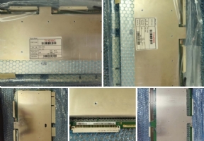Hitachi Aloka 7514290C TRX/ASC board