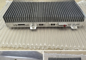 Contact +86 136 0906 3156