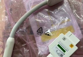 SIEMENS Flex Coil interface 1.5T 10500085