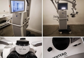 Pentero 900