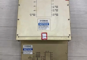 1.5T 16 chanel switch