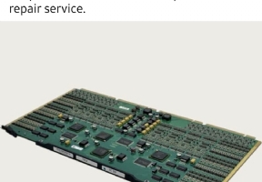 TRX board