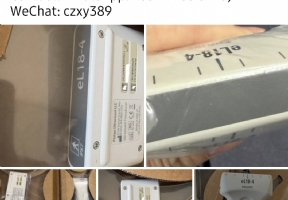 Philips eL18-4