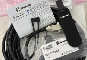 NONIN 8000TW TOE FINGER WRAP