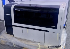 Maccura i1000