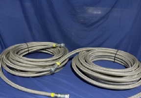 GE-SIEMENS-TOSHIBA-PHILIPS Helium Lines