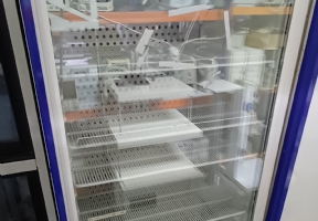 Dometic MP 402 Buzdolab�