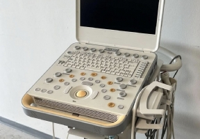 Phiips cardiac CX50