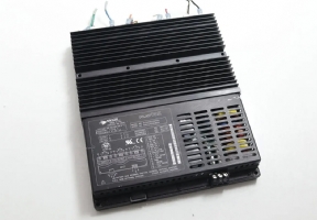 Philips CT Brilliance Power Supply Triple Output, (5V, 100W) X 3, PN 453567374082