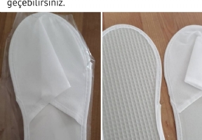 Tela terlik