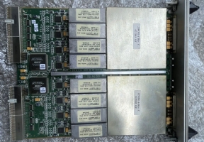 GE MRI Scanner Parts P/N 2299381-6
