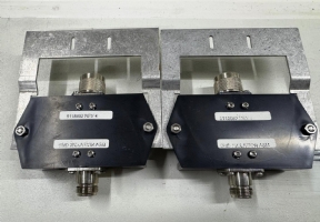 Isolation Filter MRI Scanner Parts P/N 5118952-4