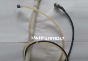 Mindray diluent sensor