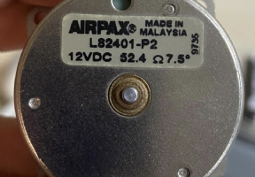 Aci ihtiya�