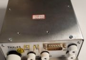 BRIVO II POWER SUPPLY FOR BRIVO 715, 785, 865