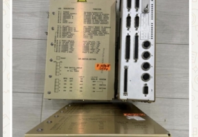 5105270 103746128