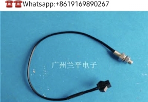 Mindray bs400 temperature sensor