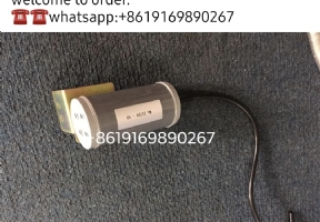 Hitachi 7180 deaerator film