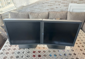 EIZO 5MP RADYOLOJ� MON�T�R